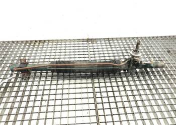 PRZEKŁADNIA KIEROWNICZA MAGLOWNICA LAND ROVER FREELANDER I 2.0 112KM