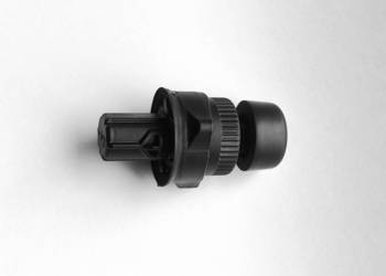 Renault Megane IV Clio Duster Sandero Logan 908782746R odbój klapy bagażnik
