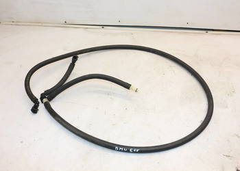 BMW E65 E66 PRZEWÓD SPRYSKIWACZY LAMP PRZÓD N67030