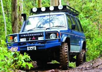 DYSTANSE 6x139,7 NISSAN PATROL TERRANO PAJERO -NOWE! sklep