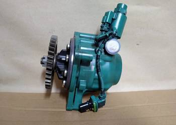 VOLVO FH4 POMPA WSPOMAGANIA 23645469 P23645469