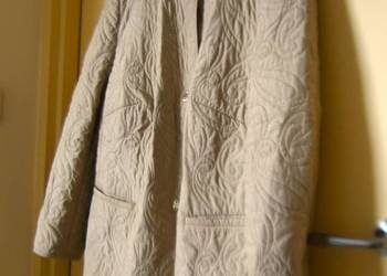 Świetna kurtka/żakiet wiosna/jesień 46