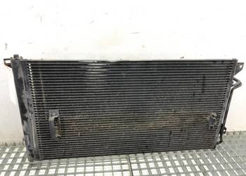CHŁODNICA KLIMATYZACJI VW TOUAREG 2.5 174KM 02-13