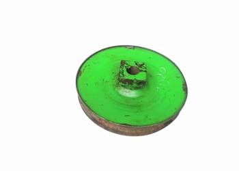 Koło pasowe John Deere 2254, 2255, 2258, 2264, 2266