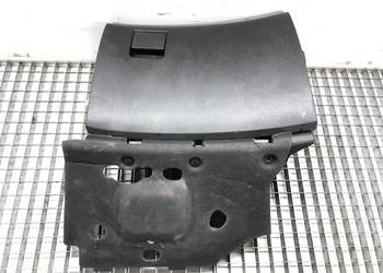 SCHOWEK PASAŻERA OPEL INSIGNIA A Sedan/Limuzyna 08-17 PÓŁKA