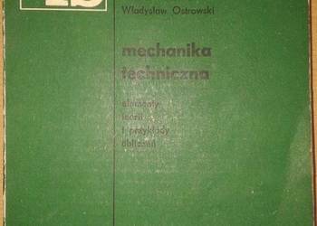 Rysunek Techniczny Dla Mechaników T Lewandowski