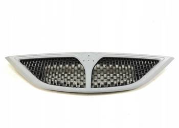 GRILL ATRAPA CHŁODNICY LANCIA Y 00-03 ISAM