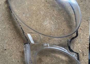 Klosze lamp w211