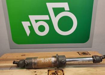 Siłownik skrętu Claas Scorpion 7045