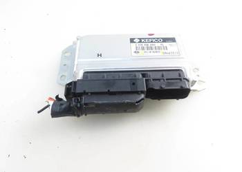 STEROWNIK KIA PICANTO I 1.1 3911002045 9030930494F