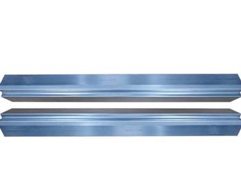 Aro 246 72-06 Reperaturka progu NOWY KOMPLET