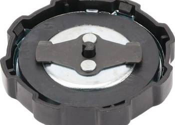 Korek wlewu paliwa 794641