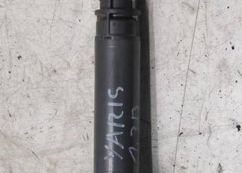 CEWKA ZAPŁONOWA 1.3 VVT-i TOYOTA YARIS III 90919-02257