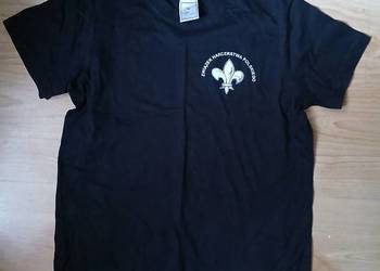 Koszulka ZHP Koszulka ZHP