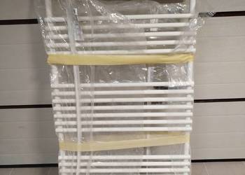 Grzejnik łazienkowy 150x075