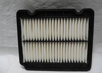 FILTR POWIETRZA CHEVROLET AVEO T200 42386928 NOWY