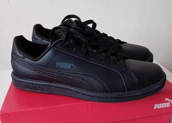 Sneakersy Puma Smash
