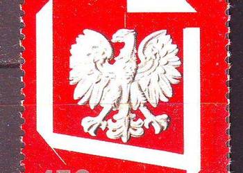 Zn. Fi 2178 ** 1974