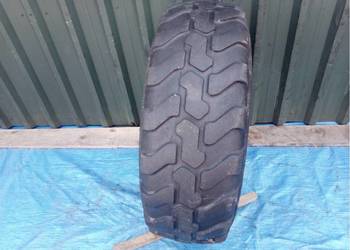 Opona Mitas 335/80 - R 20 12,5 12.5 Em 01