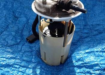 pompa z baku alfa Romeo 147 1,6 16v benzyna