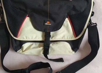 Torba torebka plecak Ellesse
