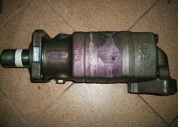 silnik hydrauliczny 119 1031 003 Char Lynn