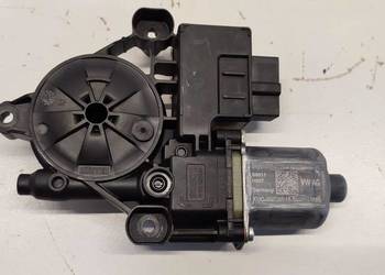 VW TIGUAN II SILNICZEK SZYBY 5Q0959407E 