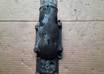 Obudowa termostatu 1478655 Scania 4 r