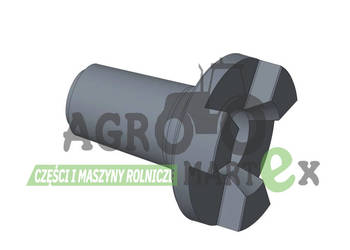 84976909, 322426550 WAŁEK CNH