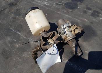 ZAWÓR POWIETRZA CVX 150 WABCO ZAWÓR POWIETRZA CVX 150 WABCO