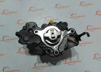 CITROEN DS4 2.0 HDI TDCI RH02 10DYZE 160KM 11r pompa wtryskowa 9424A050A