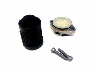 VOLVO S60 V60 S80 V70 XC70 filtr oleju HALDEX OE