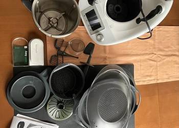 Thermomix