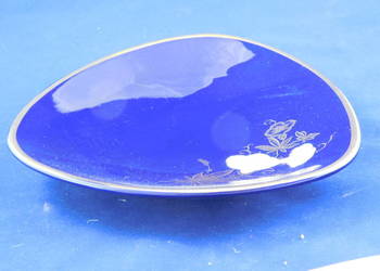 Patera trójkątna Limburg cobalt Niemcy nr 1067	Fiaf Patera trójkątna Limburg cobalt Niemcy nr 1067	Fiaf