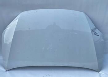 SEAT ALHAMBRA 7N 10-20 MASKA POKRYWA SILNIKA 7N0823189