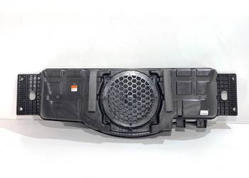 SUBWOOFER KIA NIRO II (SG2) 96380-AT100 Crossover GŁOŚNIK