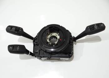 PANEL PRZEŁĄCZNIK ZESPOLONY BMW E90 LCI 9123041 (1793470) PANEL PRZEŁĄCZNIK ZESPOLONY BMW E90 LCI 9123041 (1793470)