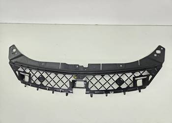 MERCEDES A-KLASA W177 WZMOCNIENIE GÓRNE ZDERZAKA PRZÓD A1778850805