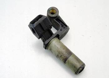 CZUJNIK POŁOŻENIA WAŁU FORD TRANSIT MK7 06-14 2.4 TDCI JXFA 2S7Q-6C315-AC
