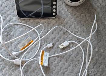 Elektroniczna niania