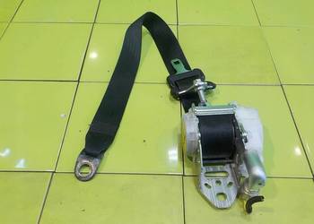 TOYOTA IQ 1.0 VVT-I 09r HB 3D pas bezpieczenstwa prawy przod 07R7650-P