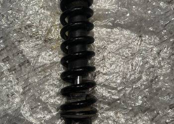 Amortyzator Kawasaki Yamaha Suzuki 36cm M355 Amortyzator Kawasaki Yamaha Suzuki 36cm M355