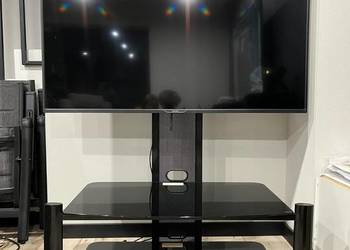 Telewizor LCD SHARP