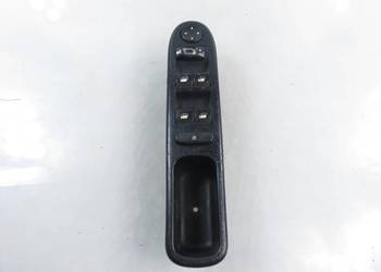 PANEL SZYB PEUGEOT 307 Break (3E) 96498421XT