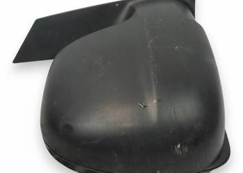 LUSTERKO PRAWE Mercedes Vito II 2003-2010 manualne pasażera 232636044
