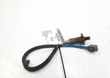 SONDA SUBARU IMPREZA A24-B71 170 77230