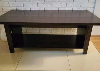Sprzedam meble wenge 7 elementów.