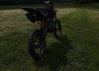 diabolini 125