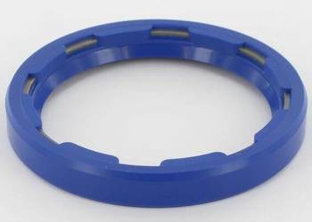 Zgarniak 50x62x8 Herder 93560605