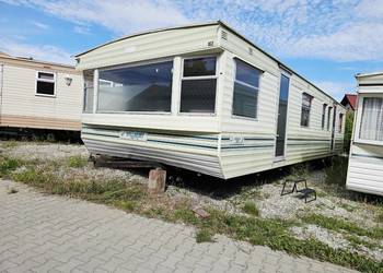 domek holenderski NR.3333 domek holenderski WILLERBY HERALD
